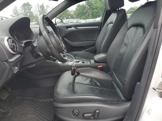 Photo 7 from auction – 2016 AUDI A3 PREMIUM with VIN WAUA7GFF0G1059409