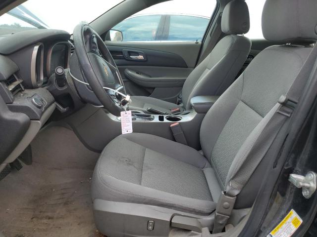 Photo 7 from auction – 2015 CHEVROLET MALIBU LS with VIN 1G11B5SL6FF185091