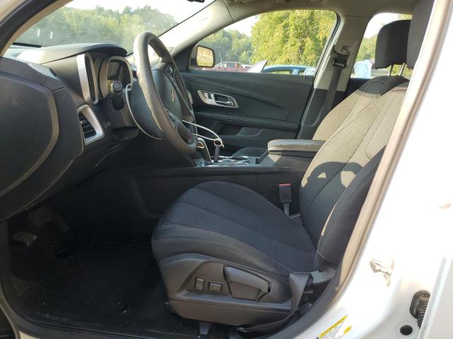 Photo 7 from auction – 2015 CHEVROLET EQUINOX with VIN 2GNALAEK3F6255194