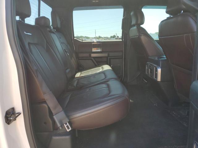 Photo 10 from auction – 2015 FORD F150 SUPER with VIN 1FTEW1EG3FFC23851