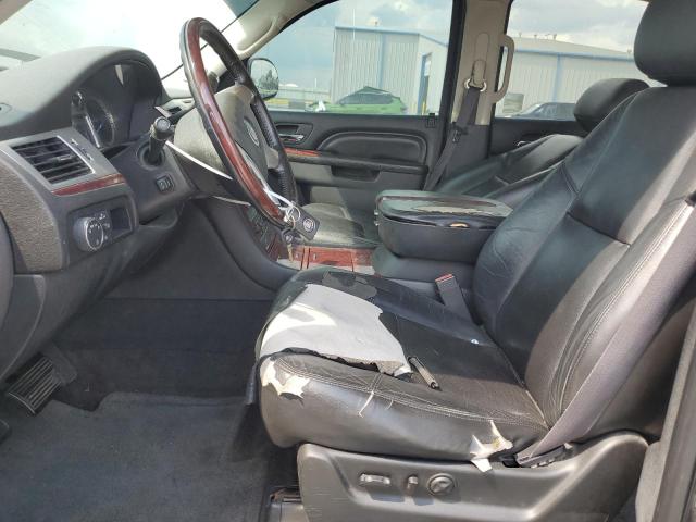 Photo 7 from auction – 2011 CADILLAC ESCALADE with VIN 1GYS3AEF2BR324773