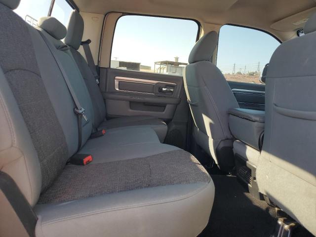 Photo 10 from auction – 2016 RAM 1500 SLT with VIN 3C6RR7LT2GG383478