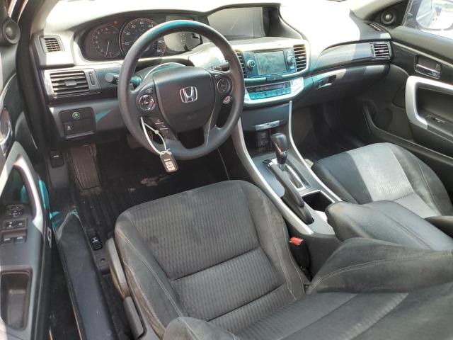 Photo 8 from auction – 2013 HONDA ACCORD EX with VIN 1HGCT1B78DA001032