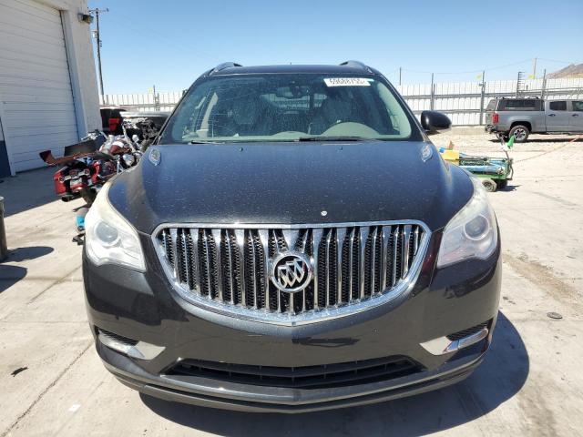 Photo 5 from auction – 2015 BUICK ENCLAVE with VIN 5GAKVBKD6FJ227638