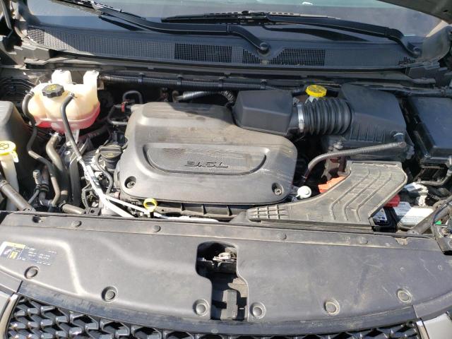 Photo 12 from auction – 2022 CHRYSLER PACIFICA T with VIN 2C4RC1BG3NR138675