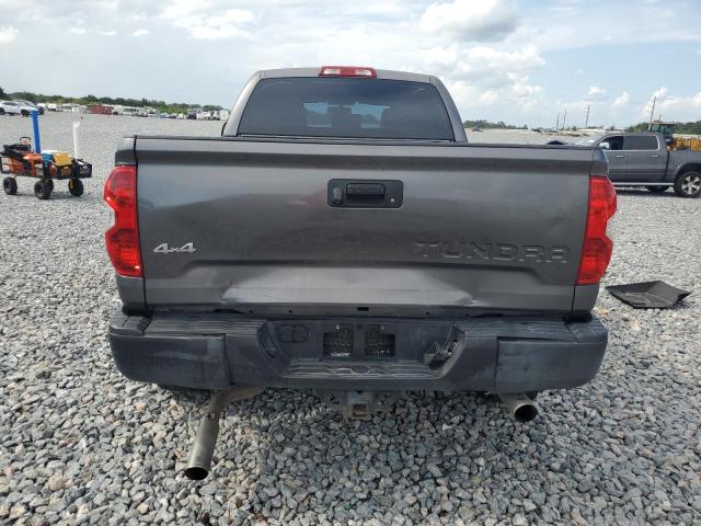 Photo 6 from auction – 2014 TOYOTA TUNDRA DOU with VIN 5TFUM5F16EX056137