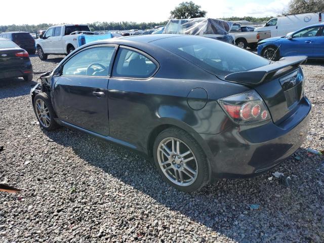 Photo 2 from auction – 2007 TOYOTA SCION TC with VIN JTKDE177570158185