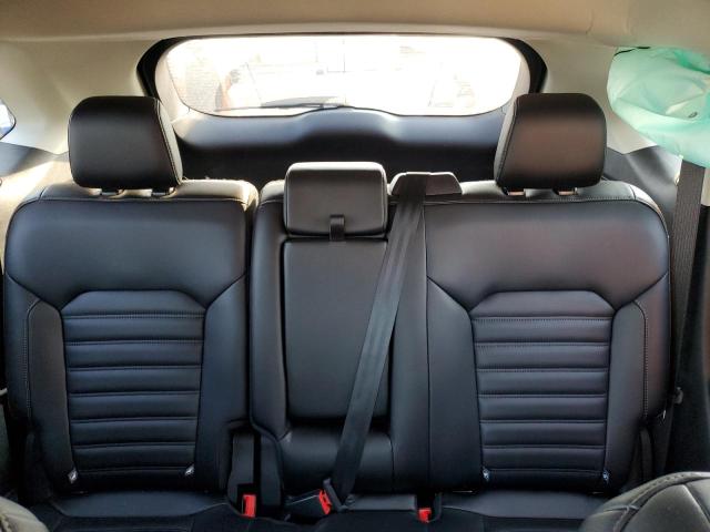 Photo 10 from auction – 2024 FORD EDGE SEL with VIN 2FMPK4J97RBB03243