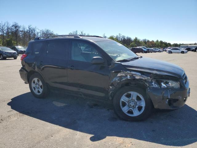 Photo 4 from auction – 2012 TOYOTA RAV4 with VIN 2T3BF4DV0CW195022