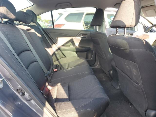 Photo 10 from auction – 2015 HONDA ACCORD SPO with VIN 1HGCR2F54FA257524