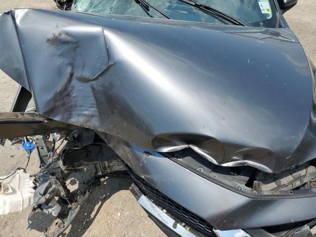 Photo 11 from auction – 2019 MAZDA 3 SELECT with VIN JM1BPBAM6K1132999