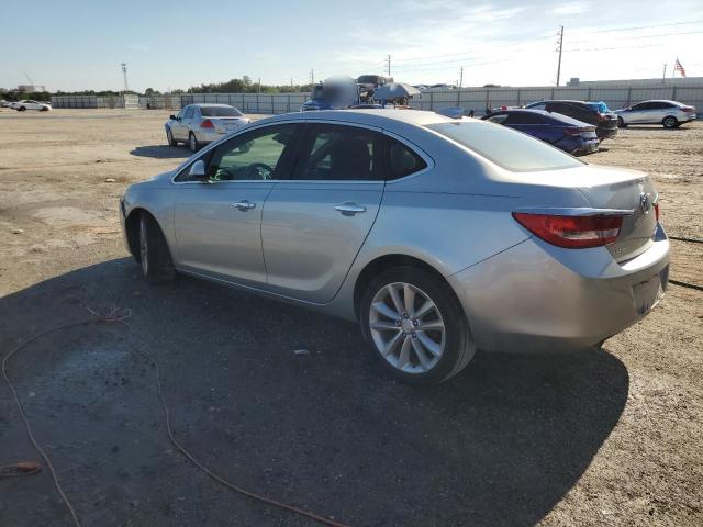 Photo 2 from auction – 2016 BUICK VERANO with VIN 1G4PS5SK4G4162006