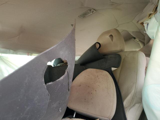 Photo 10 from auction – 2014 NISSAN ROGUE S with VIN 5N1AT2MVXEC862897