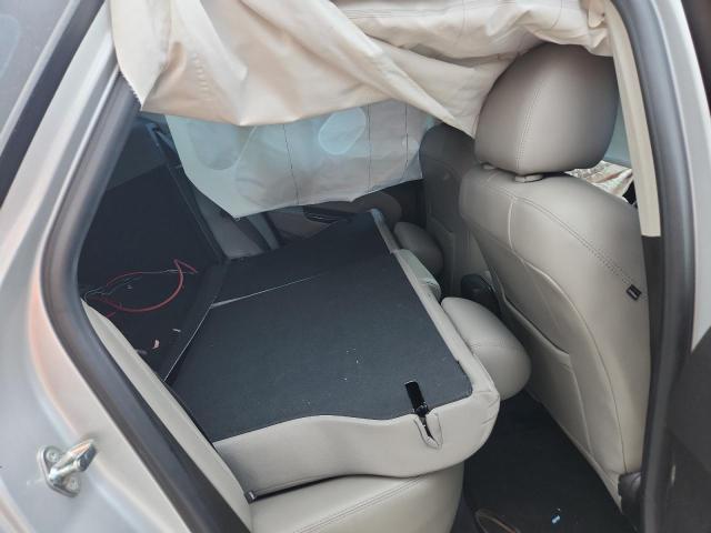 Photo 10 from auction – 2015 BUICK VERANO with VIN 1G4PP5SK8F4217699