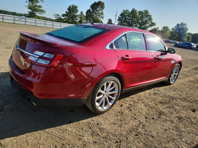 Photo 3 from auction – 2015 FORD TAURUS LIM with VIN 1FAHP2J80FG156480