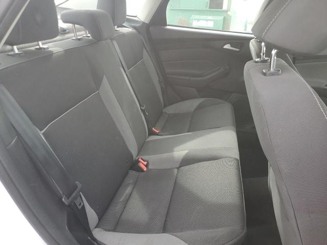 Photo 10 from auction – 2014 FORD FOCUS SE with VIN 1FADP3F28EL272475