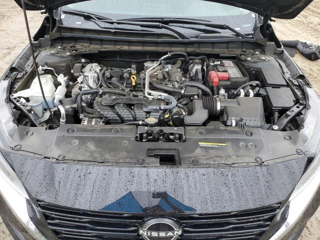Photo 11 from auction – 2024 NISSAN ALTIMA S with VIN 1N4BL4BV2RN384482