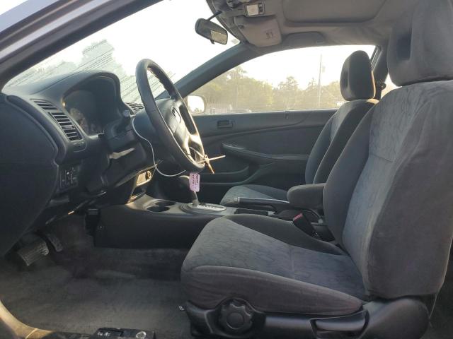 Photo 7 from auction – 2001 HONDA CIVIC with VIN 1HGEM22961L029652