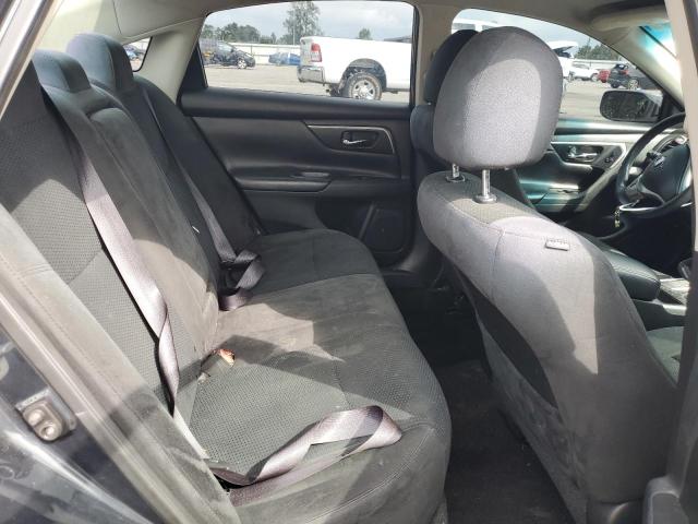 Photo 10 from auction – 2015 NISSAN ALTIMA 2.5 with VIN 1N4AL3AP7FC257341