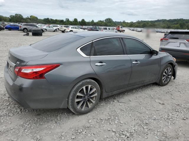 Photo 3 from auction – 2017 NISSAN ALTIMA 2.5 with VIN 1N4AL3AP2HC273742