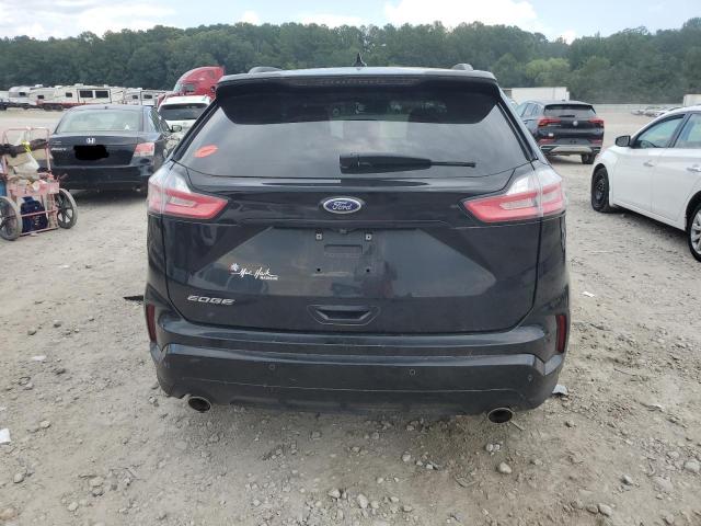 Photo 6 from auction – 2020 FORD EDGE SEL with VIN 2FMPK3J9XLBB33967