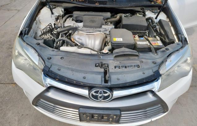 Photo 11 from auction – 2017 TOYOTA CAMRY LE with VIN 4T1BF1FK2HU424625