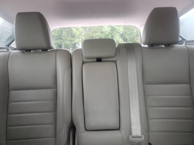 Photo 10 from auction – 2014 FORD ESCAPE TITANIUM with VIN 1FMCU0JX8EUA97747