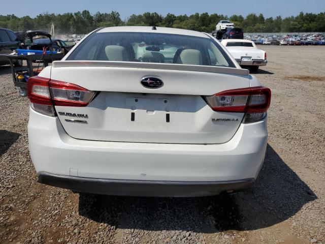 Photo 6 from auction – 2018 SUBARU IMPREZA with VIN 4S3GKAA63J3604952