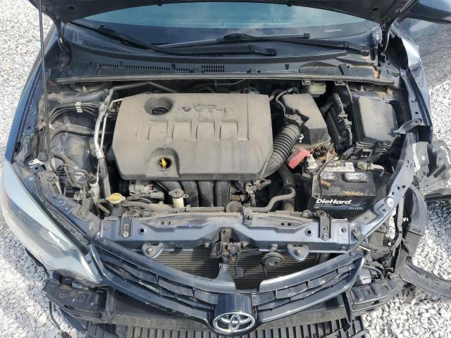 Photo 11 from auction – 2016 TOYOTA COROLLA L with VIN 5YFBURHE8GP470908