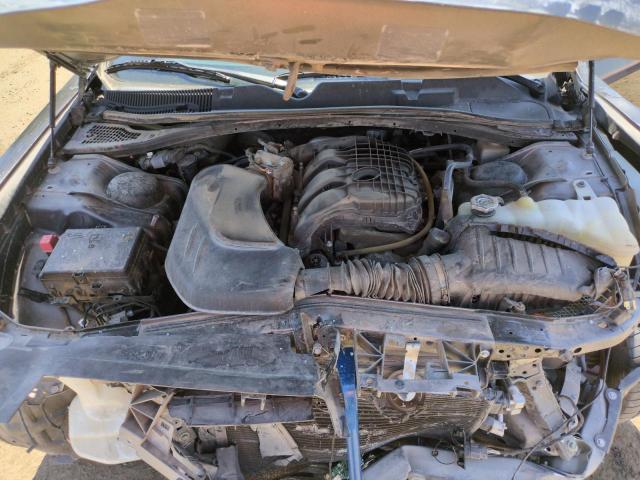 Photo 11 from auction – 2019 DODGE CHALLENGER with VIN 2C3CDZKGXKH705696