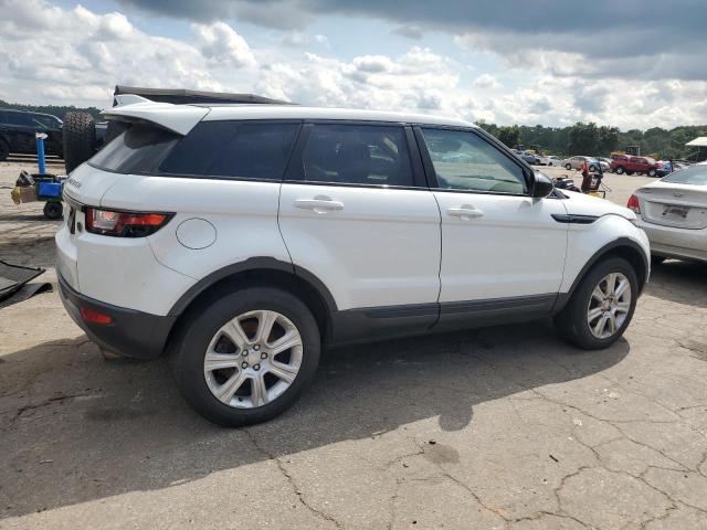 Photo 3 from auction – 2016 LAND ROVER RANGE ROVE with VIN SALVP2BG0GH088348
