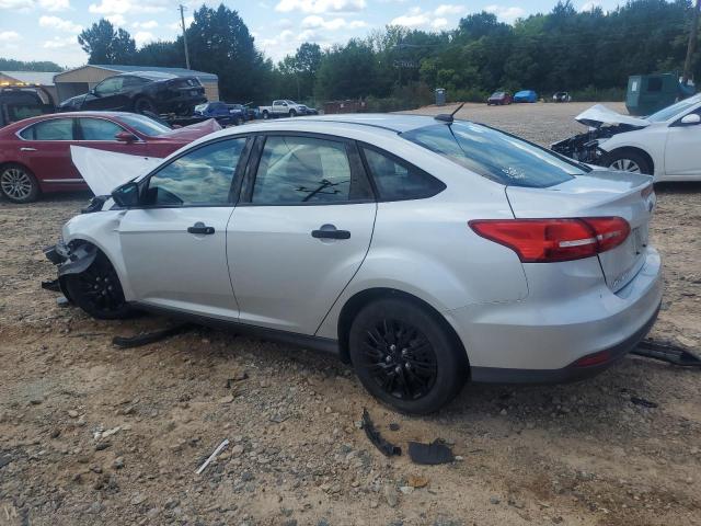 Photo 2 from auction – 2016 FORD FOCUS S with VIN 1FADP3E20GL201470