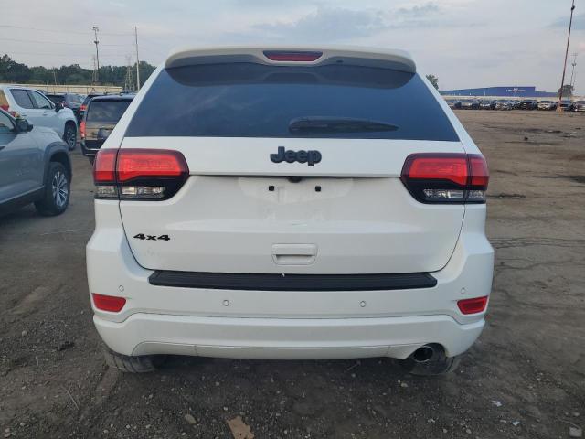 Photo 6 from auction – 2020 JEEP GRAND CHER with VIN 1C4RJFAG3LC221470