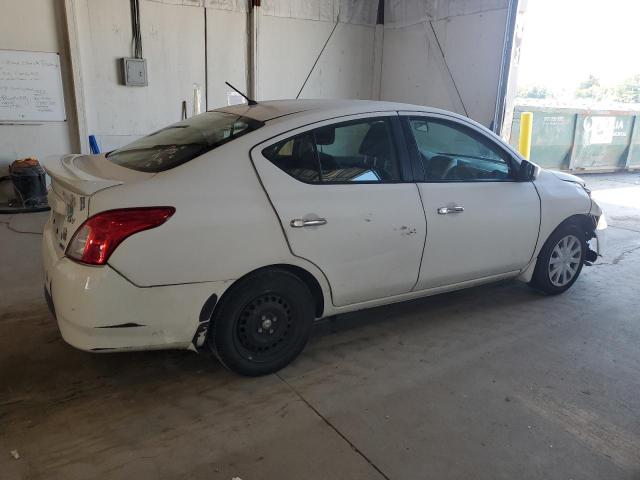 Photo 3 from auction – 2016 NISSAN VERSA S with VIN 3N1CN7APXGL846235