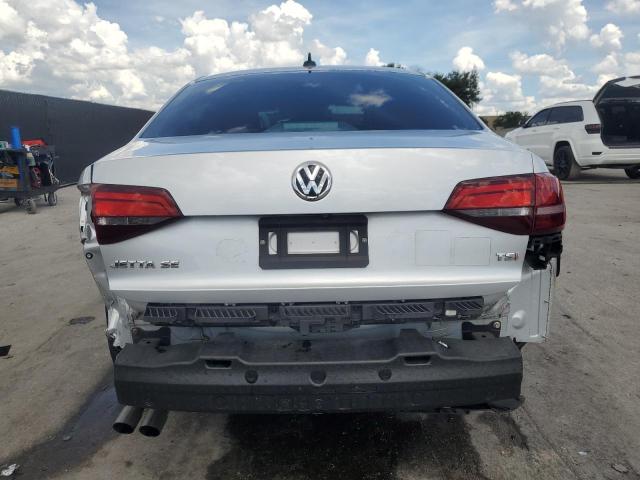 Photo 6 from auction – 2016 VOLKSWAGEN JETTA SE with VIN 3VWD67AJ2GM226741