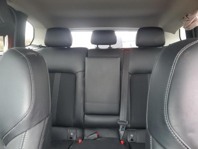 Photo 10 from auction – 2023 MAZDA CX-50 PREFERRED PLUS with VIN 7MMVABCM9PN120552