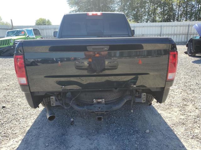 Photo 6 from auction – 2014 RAM 1500 ST with VIN 3C6JR6AT0EG257501