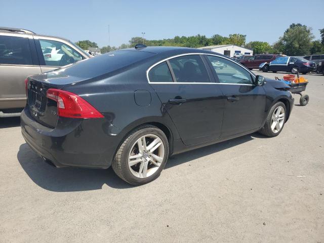 Photo 3 from auction – 2015 VOLVO S60 PREMIE with VIN YV140MFK6F2336518
