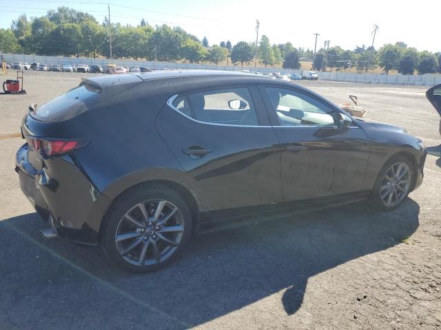 Photo 3 from auction – 2020 MAZDA 3 PREFERRE with VIN JM1BPAMM2L1163528