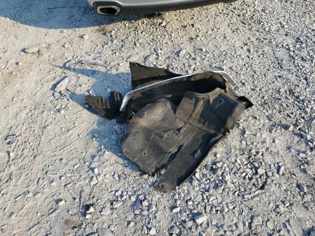 Photo 12 from auction – 2016 CHEVROLET IMPALA LTZ with VIN 2G1145S30G9128048