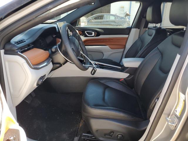 Photo 7 from auction – 2024 JEEP COMPASS LI with VIN 3C4NJDCN1RT587746