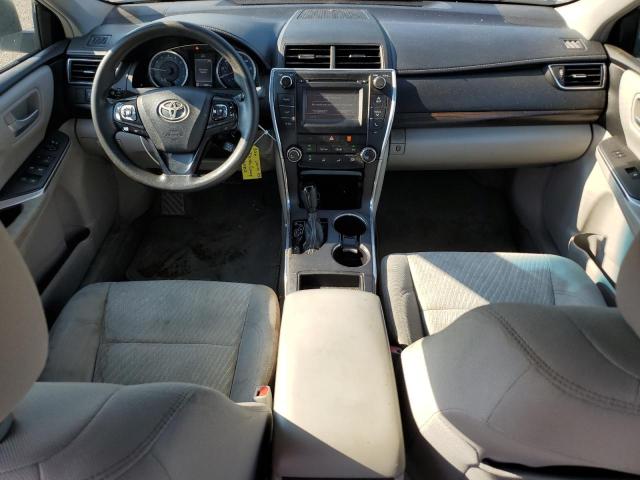 Photo 8 from auction – 2016 TOYOTA CAMRY LE with VIN 4T1BF1FK9GU164853