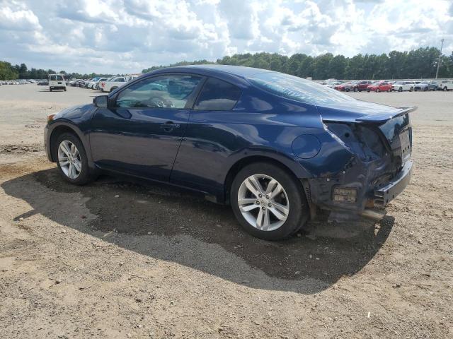 Photo 2 from auction – 2012 NISSAN ALTIMA S with VIN 1N4AL2EP7CC176145