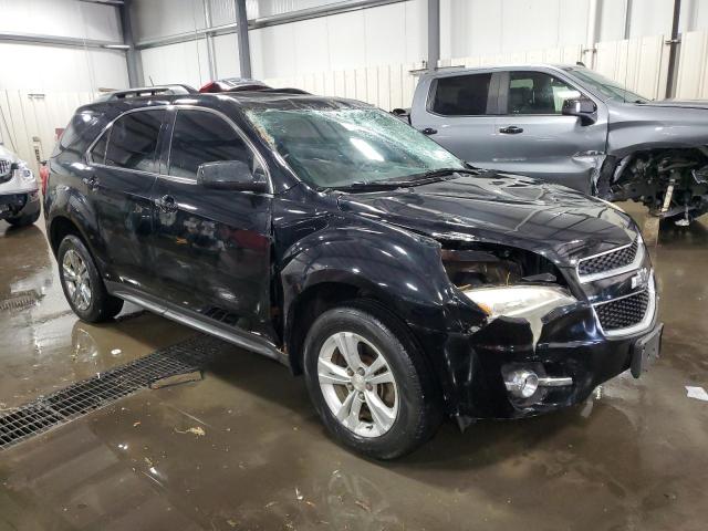 Photo 4 from auction – 2014 CHEVROLET EQUINOX LT with VIN 2GNFLGEK3E6228570