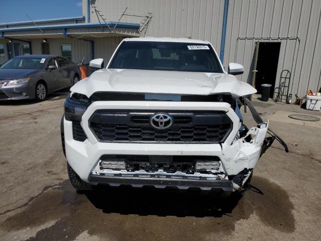 Photo 5 from auction – 2025 TOYOTA TACOMA DOU with VIN 3TMLB5JN5SM138132