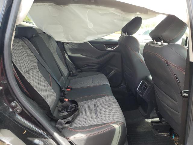 Foto 11 de la subasta – 2019 SUBARU FORESTER S con VIN JF2SKAPC5KH547859