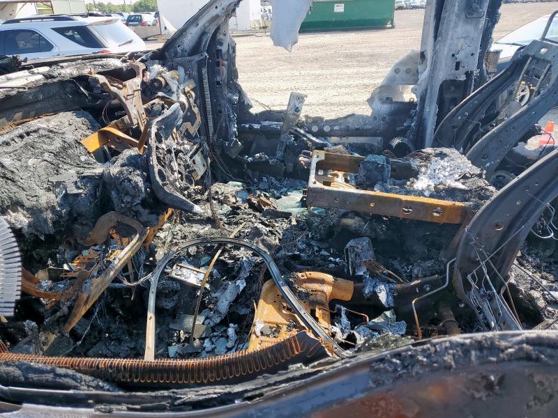 Photo 7 from auction – 2018 FORD F250 SUPER with VIN 1FT7W2BT0JEB35953