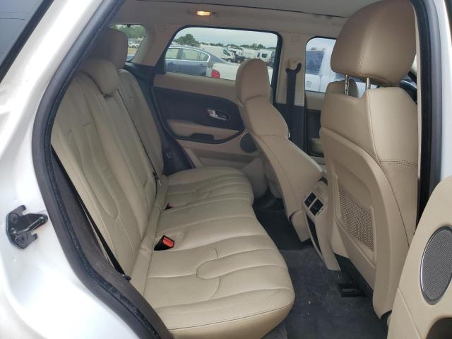Photo 11 from auction – 2015 LAND ROVER RANGE ROVE with VIN SALVP2BG1FH026701