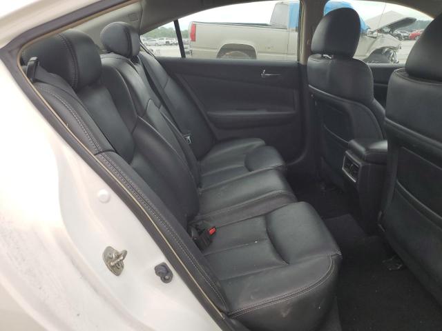 Photo 10 from auction – 2012 NISSAN MAXIMA S with VIN 1N4AA5AP3CC816168