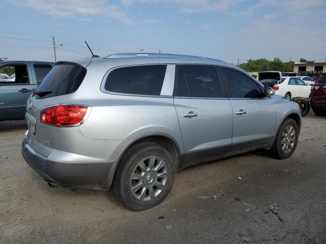 Photo 3 from auction – 2012 BUICK ENCLAVE with VIN 5GAKRCED1CJ347297